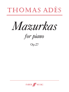 Mazurkas