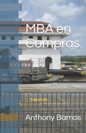MBA en Compras