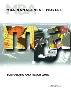 MBA Management