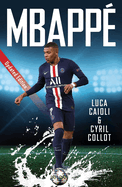 Mbapp�: 2021 Updated Edition