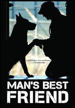 MBF: Man's Best Friend