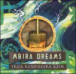 Mbira Dreams