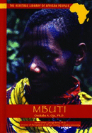 Mbuti
