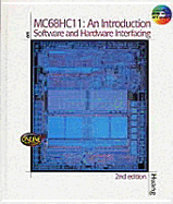 MC68HC11 : An Introduction