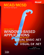 McAd/MCSD Self-Paced Training Kit