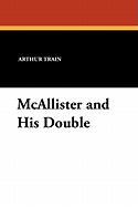 McAllister and His Double