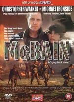 McBain