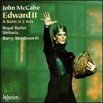 McCabe: Edward II
