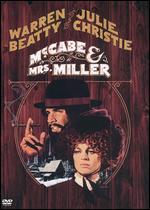 McCabe & Mrs. Miller