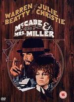 McCabe & Mrs. Miller