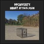 McCafferty/Heart Attack Man