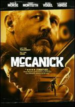 McCanick