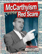 McCarthyism and the Red Scare