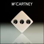 McCartney III