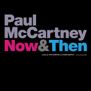 McCartney Now & Then
