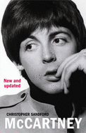 McCartney