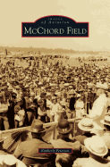 McChord Field