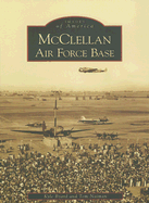 McClellan Air Force Base
