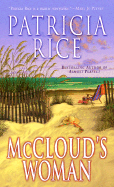 McCloud's Woman