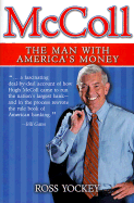 McColl: The Man with America's Money