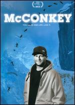 McConkey