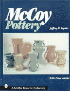 McCoy Pottery