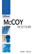 McCoy Pottery