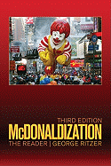 McDONALDIZATION: The Reader