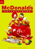 McDonald's Collectibles