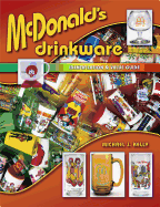 McDonald's Drinkware: Identification & Value Guide