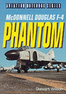 McDonnell Douglas F-4 Phantom