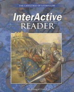 McDougal Littell Language of Literature: The Interactive Reader Grade 10