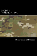 MCDP 1 Warfighting