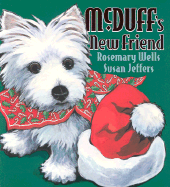 McDuff's New Friend
