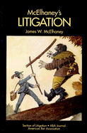 McElhaney's Litigation