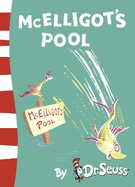 McElligot's Pool