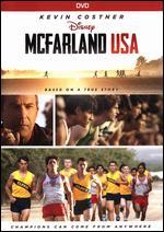 McFarland, USA