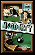 McGoorty: A Pool Room Hustler