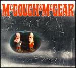McGough & McGear [Remastered & Expanded Edition]
