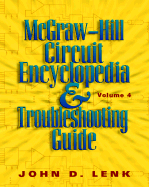 McGraw-Hill Circuit Encyclopedia and Troubleshooting Guide