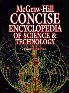 McGraw-Hill concise encyclopedia of science and technology