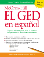 McGraw-Hill El GED En Espanol