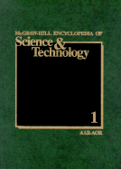 McGraw-Hill Encyclopedia of Science and Technology