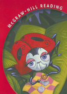 McGraw-Hill Reading