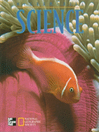 McGraw-Hill Science