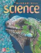 McGraw Hill Science