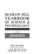 McGraw-Hill Year Book of Science and Technology