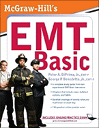 McGraw-Hill's EMT-Basic