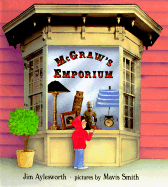 McGraw's Emporium