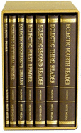 McGuffeys 7 Vol Set